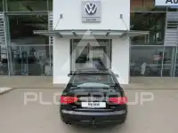 2014 Audi A4