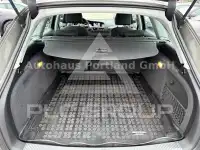 2014 Audi A4