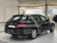 2014 Audi A4