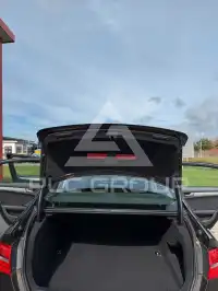 2014 Audi A4