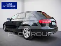 2014 Audi A4