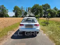 2014 Audi A4
