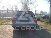 2014 Audi A4