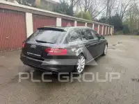 2014 Audi A4