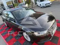 2014 Audi A4