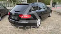 2014 Audi A4