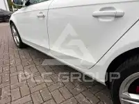 2014 Audi A4