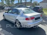 2014 Audi A4