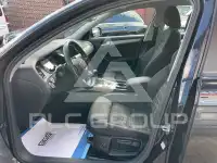 2014 Audi A4