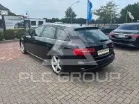 2014 Audi A4