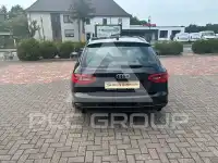 2014 Audi A4