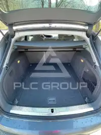 2014 Audi A4