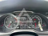 2014 Audi A4