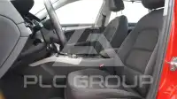 2014 Audi A4