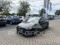 2014 Audi A4