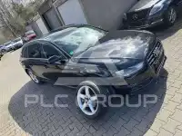 2014 Audi A4