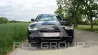 2014 Audi A4