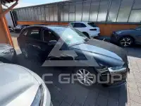 2014 Audi A4