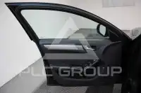2014 Audi A4