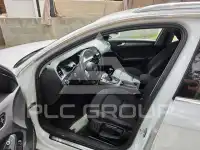 2014 Audi A4