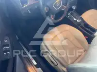 2014 Audi A4