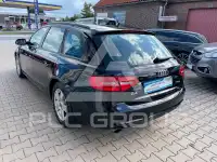 2014 Audi A4