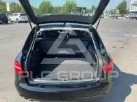 2014 Audi A4