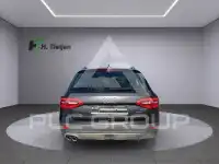 2014 Audi A4