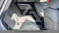 2014 Audi A4