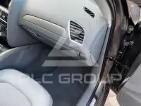 2014 Audi A4