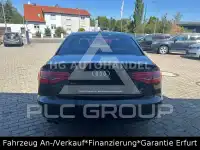 2014 Audi A4