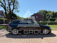 2014 Audi A4