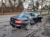 2014 Audi A4