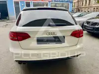 2014 Audi A4
