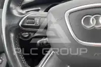 2014 Audi A4