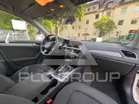 2014 Audi A4