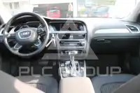 2014 Audi A4