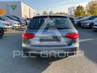 2014 Audi A4