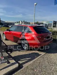 2014 Audi A4