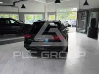 2014 Audi A4