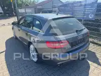 2014 Audi A4