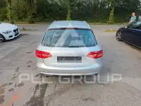 2014 Audi A4