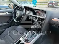 2014 Audi A4