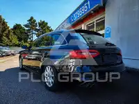 2008 Audi A4