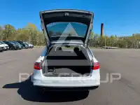 2014 Audi A4