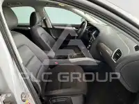 2014 Audi A4