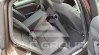 2014 Audi A4