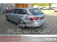 2014 Audi A4