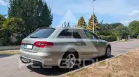 2014 Audi A4