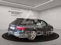 2014 Audi A4